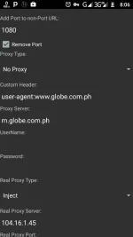 Screenshot_20160711-200651.webp