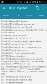 Screenshot_2016-07-11-20-37-36.webp