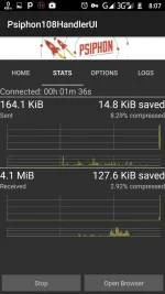 Screenshot_20160711-200706.webp