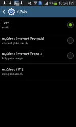 Screenshot_2016-07-11-22-59-34.webp