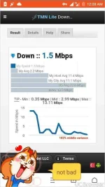 TMPDOODLE1468253376054.webp
