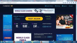 capture3.webp