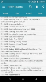 Screenshot_2016-07-12-07-25-55.webp