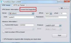 Screenshot_5.webp