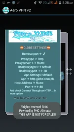 Screenshot_2016-07-12-08-28-46.webp