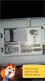 TMPDOODLE1468286688264.webp