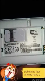 TMPDOODLE1468286963996.webp