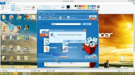 error.webp