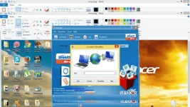 error2.webp