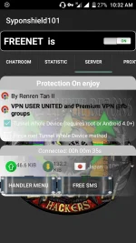 Screenshot_2016-07-12-10-32-05.webp