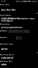 Screenshot_2016-07-12-12-44-11.webp