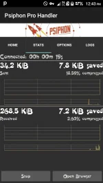 Screenshot_2016-07-12-12-43-49.webp