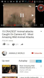 Screenshot_2016-07-12-11-22-05.webp Screenshot_2016-07-12-11-22-05.webp