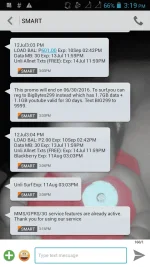Screenshot_2016-07-12-15-19-42.webp