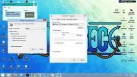 Screenshot (31).webp