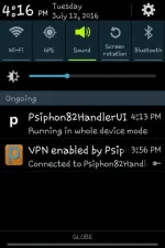 Screenshot_2016-07-12-16-17-00.webp Screenshot_2016-07-12-16-17-00.webp