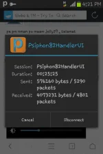Screenshot_2016-07-12-16-21-34.webp Screenshot_2016-07-12-16-21-34.webp