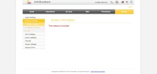 sun lock.webp
