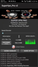 Screenshot_2016-07-12-16-25-15.webp