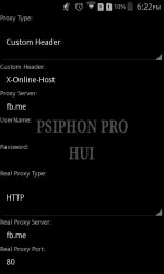 Screenshot_2016-07-12-18-22-53.webp