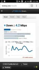 Screenshot_20160712-183203.webp