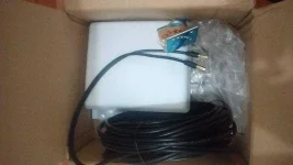 mimo.webp