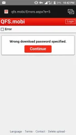 Screenshot_2016-07-12-22-42-41.webp