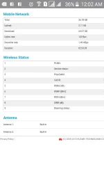Screenshot_2016-07-13-00-02-09.webp