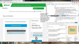 13626388_290002758015320_6096623022896400550_n.webp