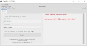 Capture.webp