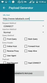 Screenshot_2016-07-13-00-37-00.webp Screenshot_2016-07-13-00-37-00.webp