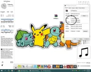 wer.webp