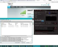 myss.webp myss.webp