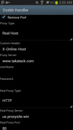 Screenshot_2016-07-13-03-55-27.webp