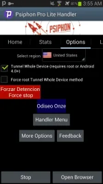 Screenshot_2016-07-13-03-55-37.webp