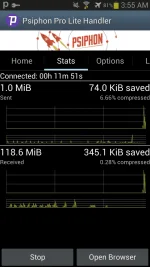 Screenshot_2016-07-13-03-55-48.webp