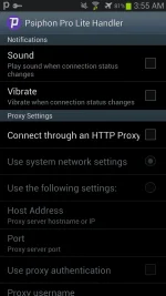 Screenshot_2016-07-13-03-56-00.webp