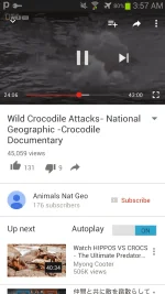 Screenshot_2016-07-13-03-57-07.webp