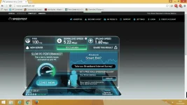 Screenshot (2).webp