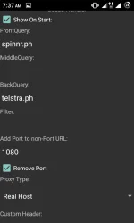 Screenshot_2016-07-13-07-37-59.webp