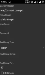 Screenshot_2016-07-13-07-38-06.webp