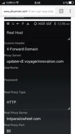 Screenshot_2016-07-13-08-45-35-128.webp
