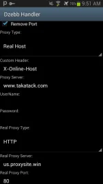 Screenshot_2016-07-13-09-51-16.webp
