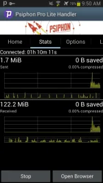 Screenshot_2016-07-13-09-51-00.webp