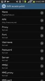 Screenshot_2016-07-13-10-45-50.webp