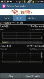 Screenshot_2016-07-13-11-00-59.webp
