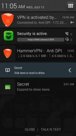 Screenshot_2016-07-13-11-05-07.webp