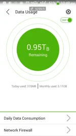 Screenshot_2016-07-13-10-48-55.webp