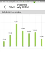 Screenshot_2016-07-13-10-47-49.webp