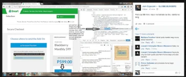 REPOST.webp